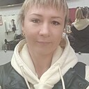 Алина, 46 лет