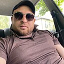 Мирзоев, 31 год