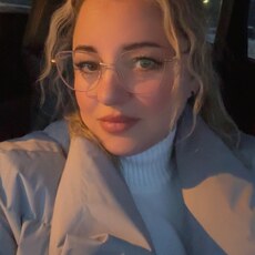 Фотография девушки Ольга, 37 лет из г. Выборг