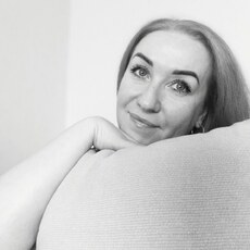 Фотография девушки Анна, 40 лет из г. Ижевск