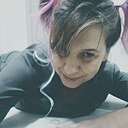 Елена, 50 лет