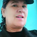 Татьяна, 66 лет