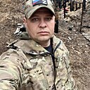 Евгений, 38 лет