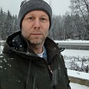 Кирилл, 44 года