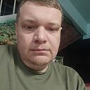 Икогнито, 38 лет