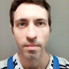 Фотография мужчины Сергей, 38 лет из г. Липецк