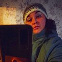 Елена, 33 года