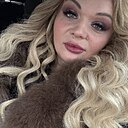 Красотка, 33 года