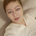 Анна, 43 года