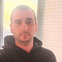 Никита, 37 лет