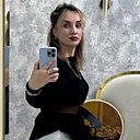 Shakha Shakha, 39 лет