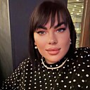 Елена, 35 лет