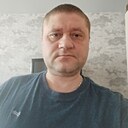 Дмитрий, 43 года