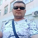 Александр, 38 лет