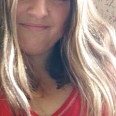 Фотография девушки Роза, 28 лет из г. Октябрьский (Башкортостан)