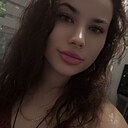 Диана, 32 года