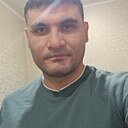 Центр, 38 лет