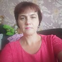 Евгения, 45 лет