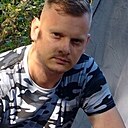 Евгений, 33 года