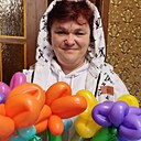 Наталия, 53 года