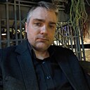 Николай, 40 лет