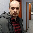 Дмитрий, 35 лет