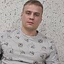 Андрей, 32 года