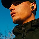 Роман, 29 лет