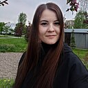 Регина, 37 лет