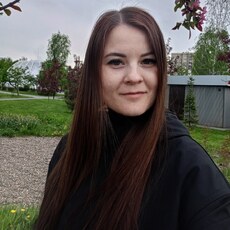 Фотография девушки Регина, 37 лет из г. Кемерово