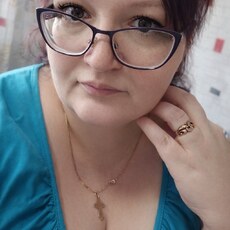 Фотография девушки Ирина, 47 лет из г. Алматы