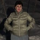 Елена, 44 года