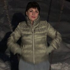 Фотография девушки Елена, 44 года из г. Арзамас