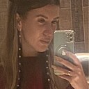 Даша, 33 года