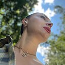 Ирина, 44 года