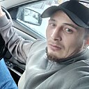 Евгений, 27 лет