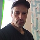 Александр, 45 лет