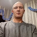Максим, 39 лет