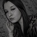 Хулиганка, 18 лет