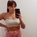 Екатерина, 39 лет