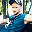 Андрей, 37 лет