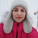 Екатерина, 34 года