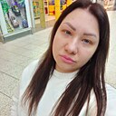 Катерина, 38 лет