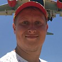 Сергей, 37 лет