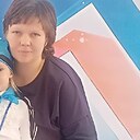 Татьяна, 31 год