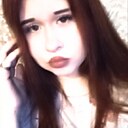 Диана, 25 лет