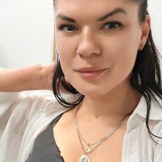 Фотография девушки Ирина, 38 лет из г. Пермь