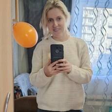 Фотография девушки Мила, 32 года из г. Витебск