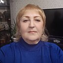 Ирина, 60 лет