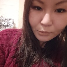 Фотография девушки Валя, 30 лет из г. Элиста